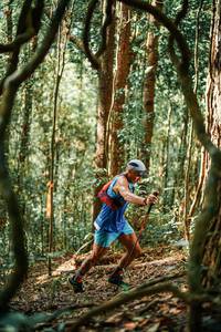 BIB: 
                            <button type="button" onclick="openModal(25238265)" class="btn btn-primary btn-sm float-right btn-popup" data-toggle="modal" data-target=".modal-high-quality">
                        <i class="fas fa-shopping-cart"></i> Add to Cart
                    </button>
                                            <button type="button" onclick="isThisMe(25238265, true)" class="btn btn-success btn-sm float-right btn-popup btn-isme hidden" data-toggle="tooltip" data-placement="bottom" title="นี่คือรูปของคุณใช่ไหม คลิกที่นี่เพื่อเอาเข้าอัลบั้ม">
                        <i class="fas fa-plus"></i> Add to album
                    </button>
                    <button type="button" onclick="isThisMe(25238265, false)" class="btn btn-warning btn-sm float-right btn-popup btn-isnotme hidden">
                        <i class="fas fa-ban"></i> Remove from album
                    </button>